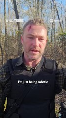 The Will Trent Cast Reflects on an Emotional Finale