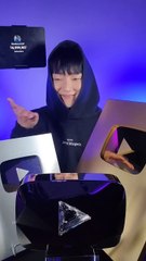 17million subscribers🎉🎉 #beatbox