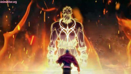 Let Me Game in Peace Episodes 83-85 Eng Sub