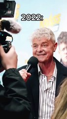 Irgendwie krass verändert in den Jahren   Jonas Ems #Shorts
