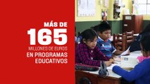 TRABAJO FUNDACION MAPFRE 12 MAYO