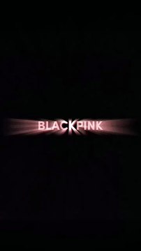 Blackpink tik tok Blackpink WhatsApp status Blackpink #blackpink#lisa #jennie#jisoo#rose