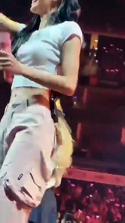 Lisa hot tik tok edit🥵🔥 Blackpink lisa WhatsApp status😍💖