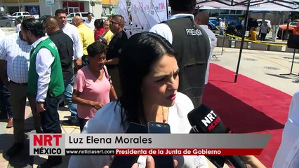 Blindada elección del Poder Judicial de Coahuila