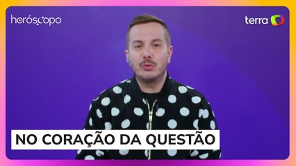 No Coração da Questão: Como lidar com a dor da perda?