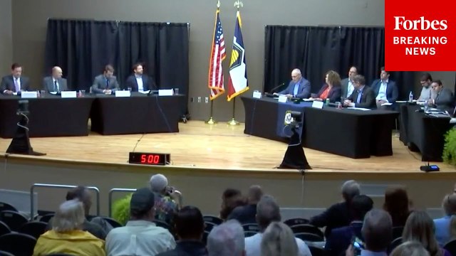 Pete Stauber Leads House Natural Resources Committee Field Hearing In Utah On Geothermal Energy Development