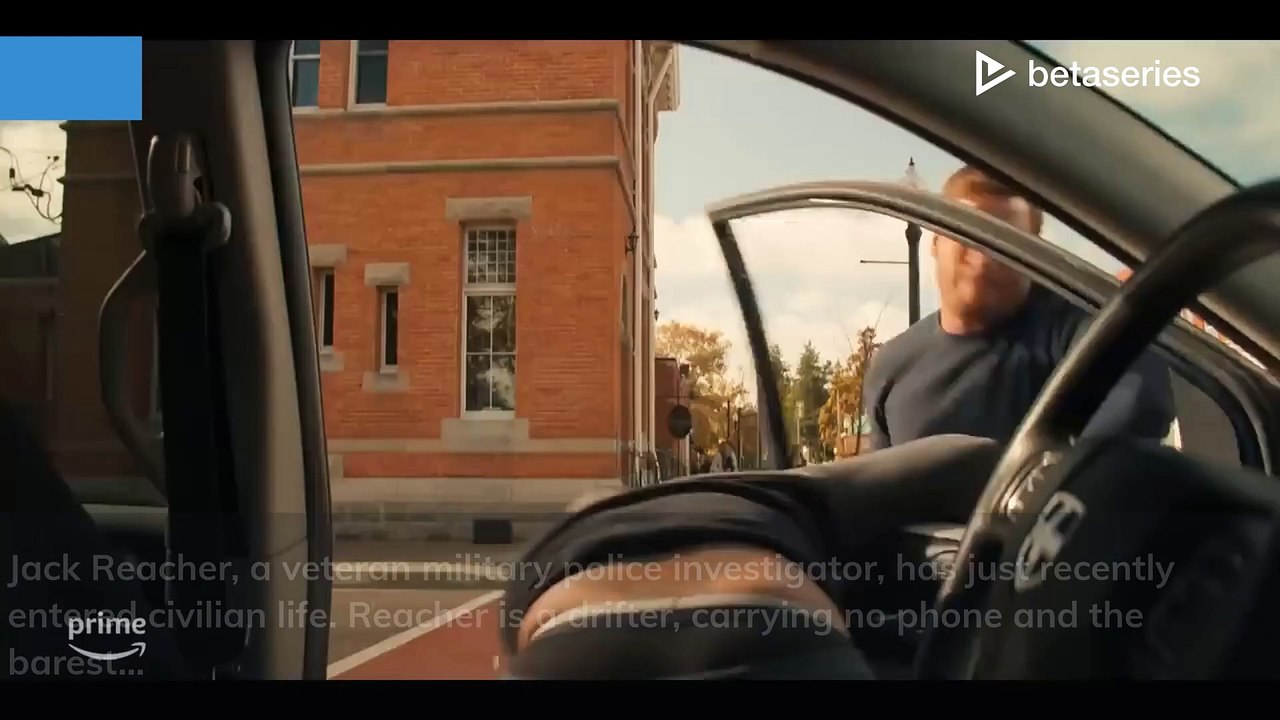 Maxwell Jenkins (EN)