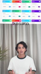 Boost Sales with Our Free Coupon Code Promotion Template! 🎉