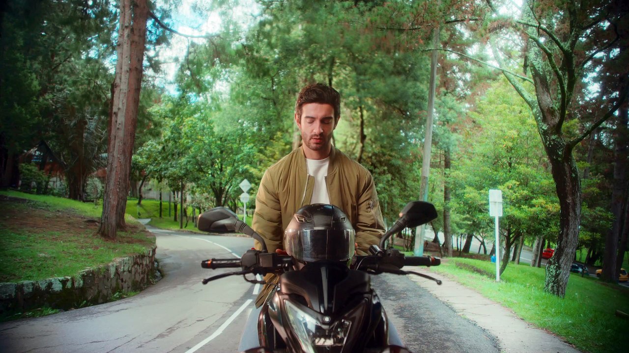 SISTECREDITO_MOTO_10SEG_TVC_MAYO 2025