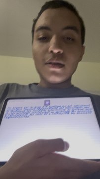 Un organe sur la puce pour l’examen réglementaires. Ce organe sur la puce est conforme avec l’acte IA européen et de loi basique d’IA Coréenne.