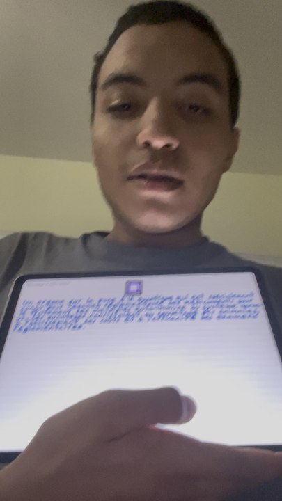 Un organe sur la puce pour l’examen réglementaires. Ce organe sur la puce est conforme avec l’acte IA européen et de loi basique d’IA Coréenne.