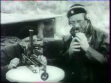 La Bataille d Angleterre (Juillet 1940-Mai 1941) (Seconde Guerre Mondiale) Partie 1