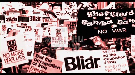 basement / 2010 thriller, horror movie