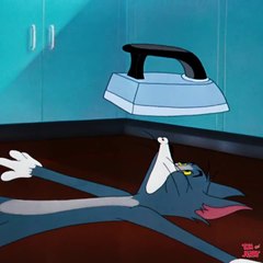 Part 30 Tom and Jerry #tomandjerry #missingmouse #cartoon