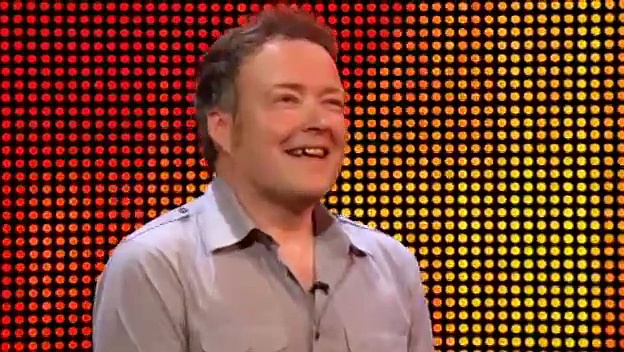 Every Single Episode! (2009-)