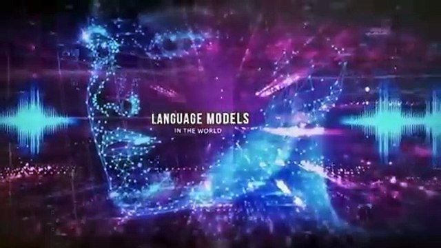 🧠 Microsoft’s Phi-2 AI SHOCKS Everyone! Just 2B Parameters Beats LLaMA 2 & Mistral! | AI Revolution 🚀