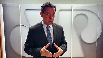 José Maria Trindade: Impasse entre Congresso e STF se forma mais uma vez