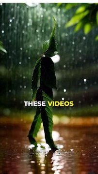 Learn how to make videos with Ai. 🤯Best AI tools ➡️🔥 Text to video in seconds 📺 studio.zebracat.ai/signup/?via=donald-gCreate the best AI videos 🌆 invideo.sjv.io/c/5489493/883681/12258#tutorial #ai for #free