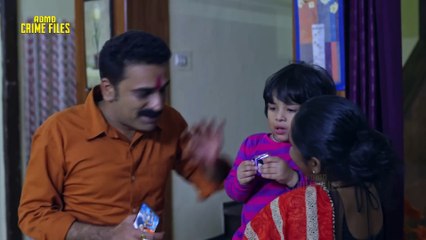 जबरदस्ती _ _new Crime Patrol Satark _ क्राइम पेट्रोल _ _newepisode _ _2025