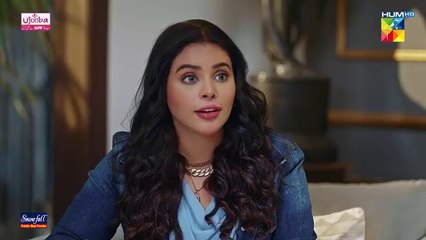 Judwaa Episode 51 - Aina Asif & Adnan Raza 🌟