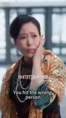 【短 剧】 Married to my Destiny / Decade of Silent Love / This Love Melts Only for You - Billionaire Drama