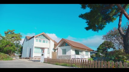 Hasta que el cielo nos reúna capitulo 8 en español latino