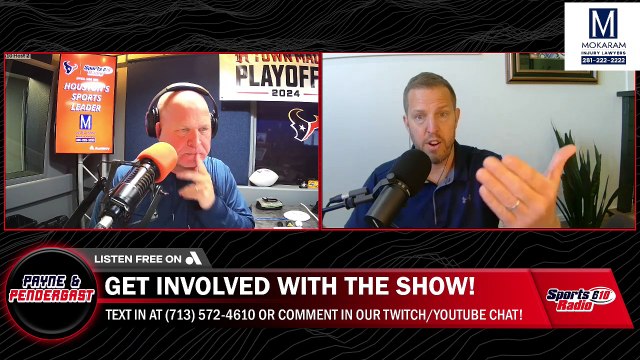 Giannis Antetokounmpo Is Exploring His Options. Should The Houston Rockets Make A Call?