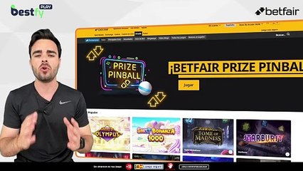 Prize Paintball Challenge 🏆 | Bestfyplay