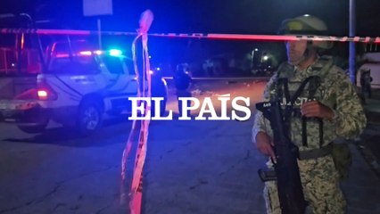 Asesinada Yesenia Lara, candidata de Morena a la alcaldía de Texistepec, en Veracruz