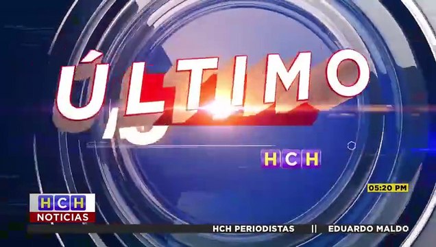 En Vivo (7004)