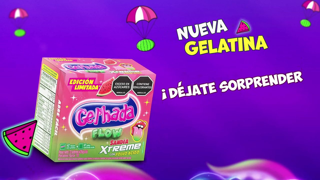 GELHADA_VIDEO CONNECTED-1_MAYO 2025