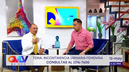En Vivo (7005)