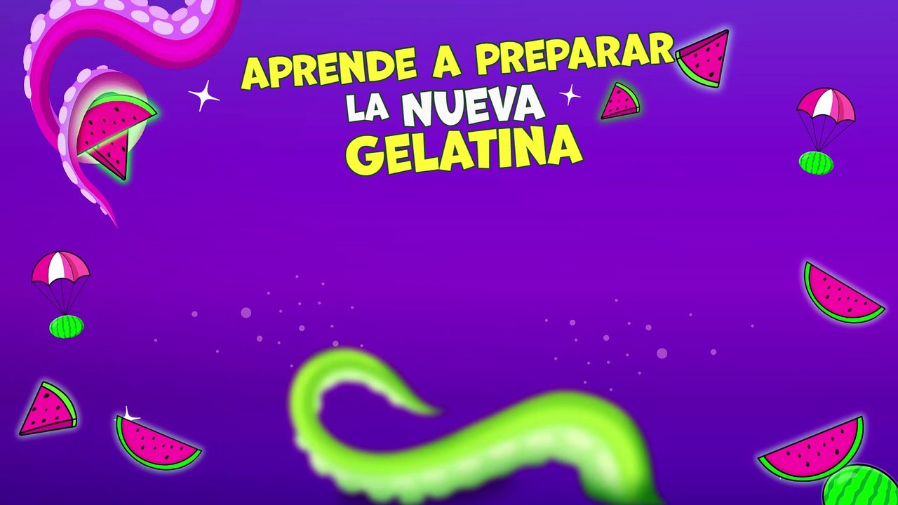 GELHADA_VIDEO CONNECTED-2_MAYO2025