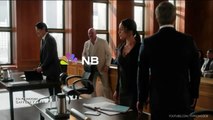 Suits LA Season 1 Episode 13 Promo