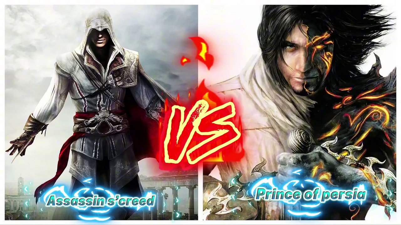 2 jeux incontournables !💥