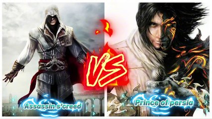 2 jeux incontournables !💥