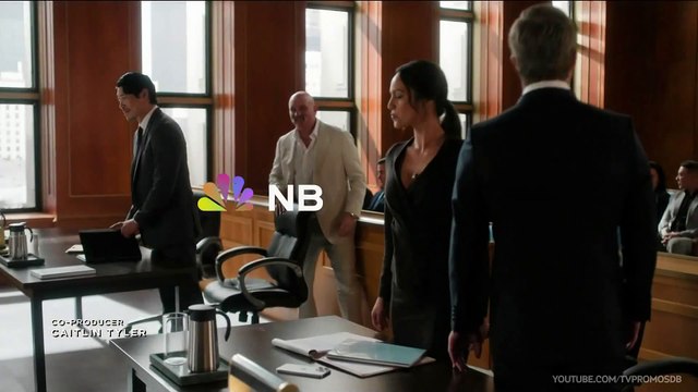 Suits LA 1x13 Season 1 Episode 13 Trailer