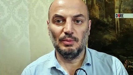 Bologna - CULTURA. RICERCA FONDAZIONE MONTE: PIÙ PRODUZIONE-MENO CONSERVAZIONE (12.05.25)