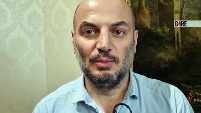 Bologna - CULTURA. RICERCA FONDAZIONE MONTE: PIÙ PRODUZIONE-MENO CONSERVAZIONE (12.05.25)