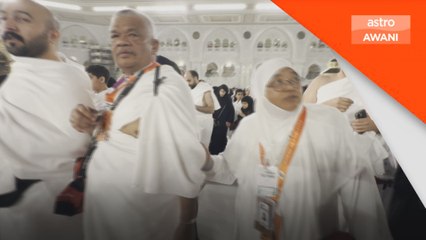 TH laksana dam, korban melalui Adahi