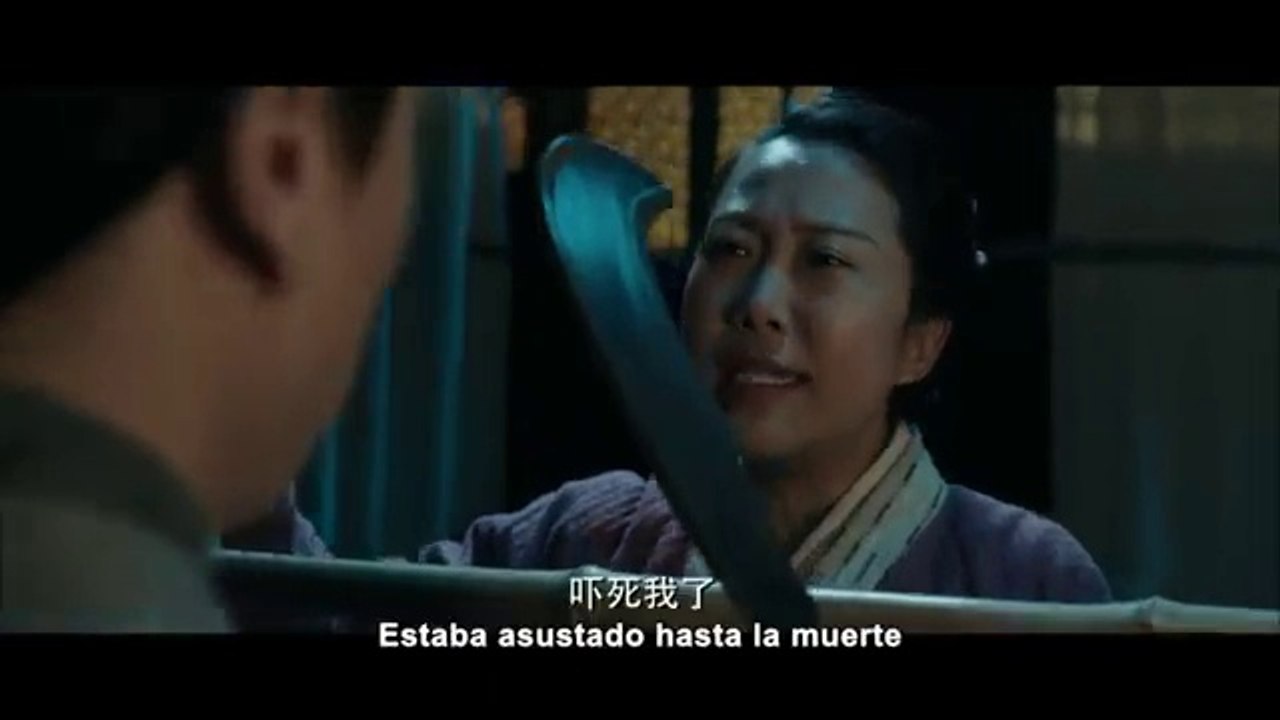 Pacto Irrompible