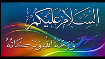 سرحدوں کے محافظ کے لیے خوشخبری