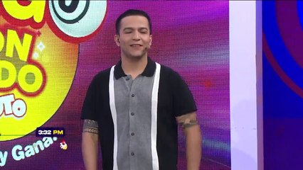 Con Todo - 12 mayo 2025