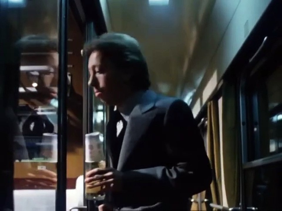 Guten Morgen, du Schöne (DDR 1979) - 07 - Julia