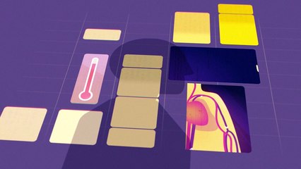 Como trabalhar no calor intenso