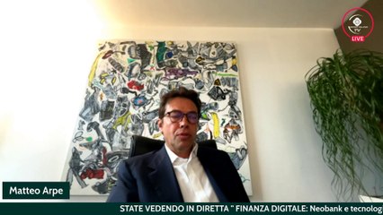 Finanza Digitale: Innovazioni e Tendenze