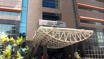 State to Compensate Jaiwantee Ramdass Amid Controversy 💼