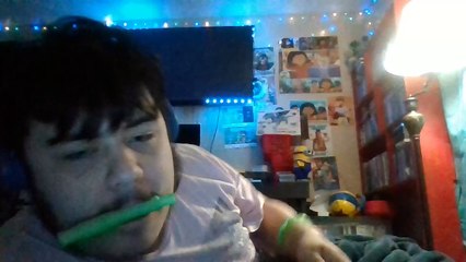 Opening To Dora The Explorer Super Babies' Deram Adventure 2009 DVD