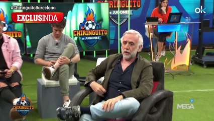 xabi alonso ha pedido que güler se quede