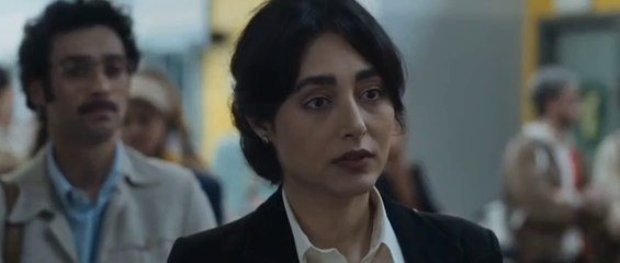 Reading Lolita In Tehran full movie - دانلود فیلم لولیتاخوانی در تهران ، گلشیفته فراهانی